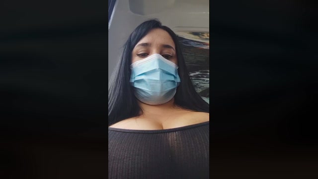 Psycho_melanie 08-11-2022 nude 