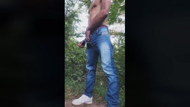 ROD_pigSQUIRT  07-11-2022 Recorded Video lovense