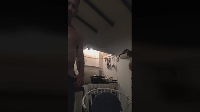 RUSORUSO  07-11-2022 Recorded Video fuckme