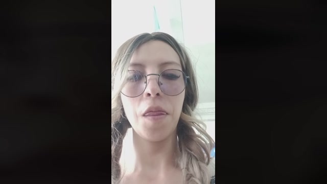Renata_Montero_ 07-11-2022 bigboobs 