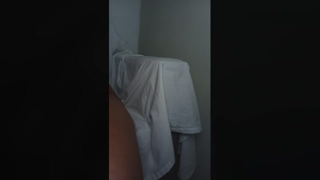 Saraajuliaa18 07-11-2022 sexy 