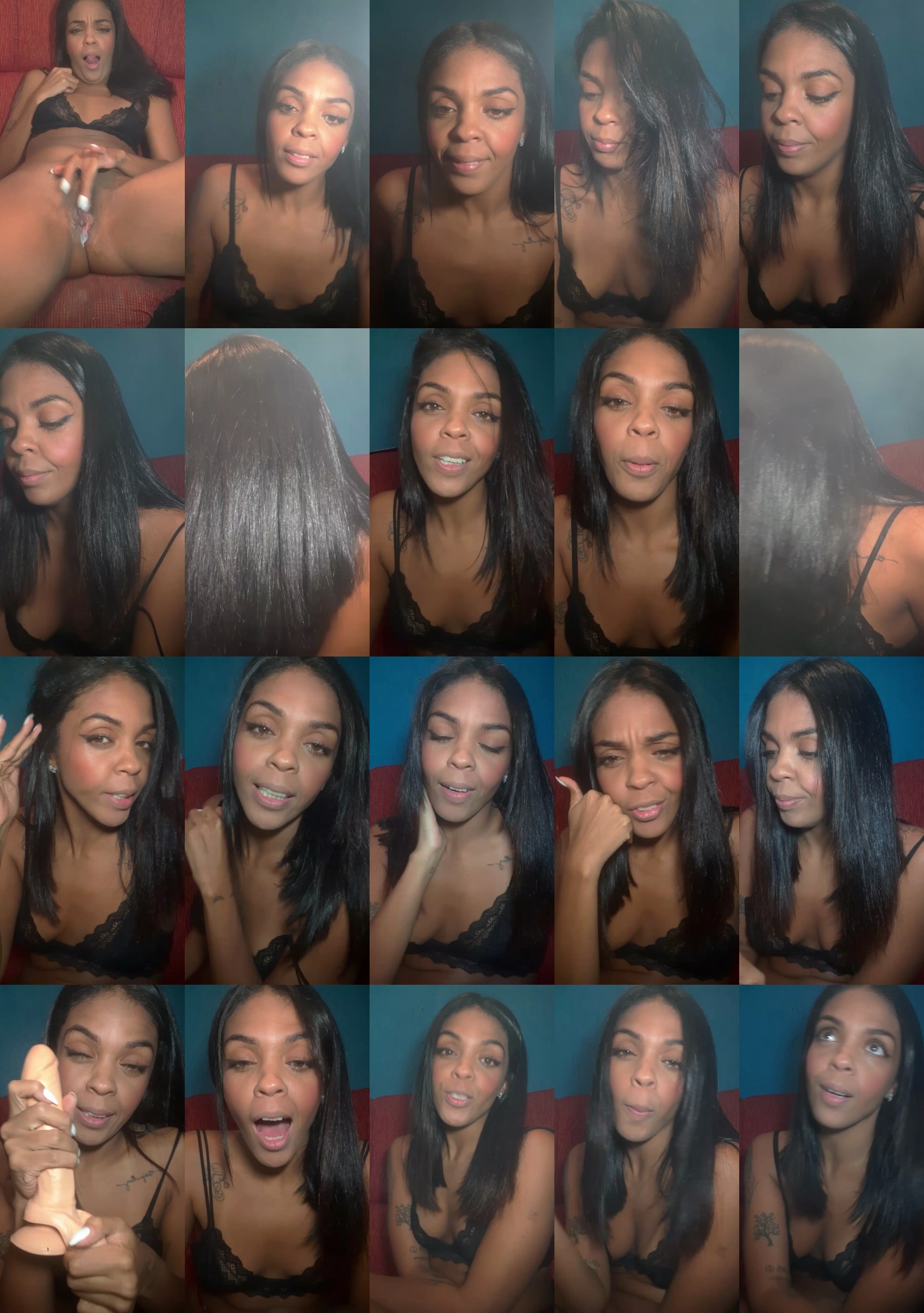 Preview