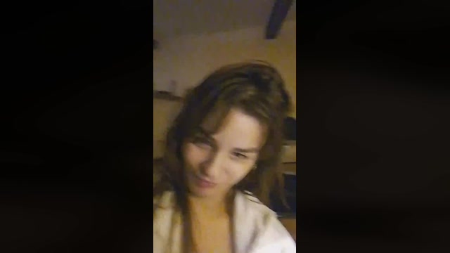 Shanacoquine 07-11-2022 kink 