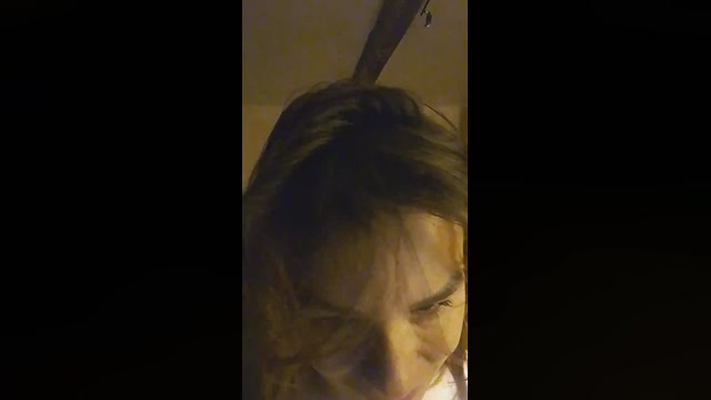 Shanacoquine 07-11-2022 sexy 