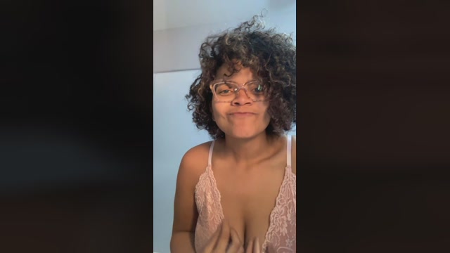 SheilaHemp 07-11-2022 lickpussy 
