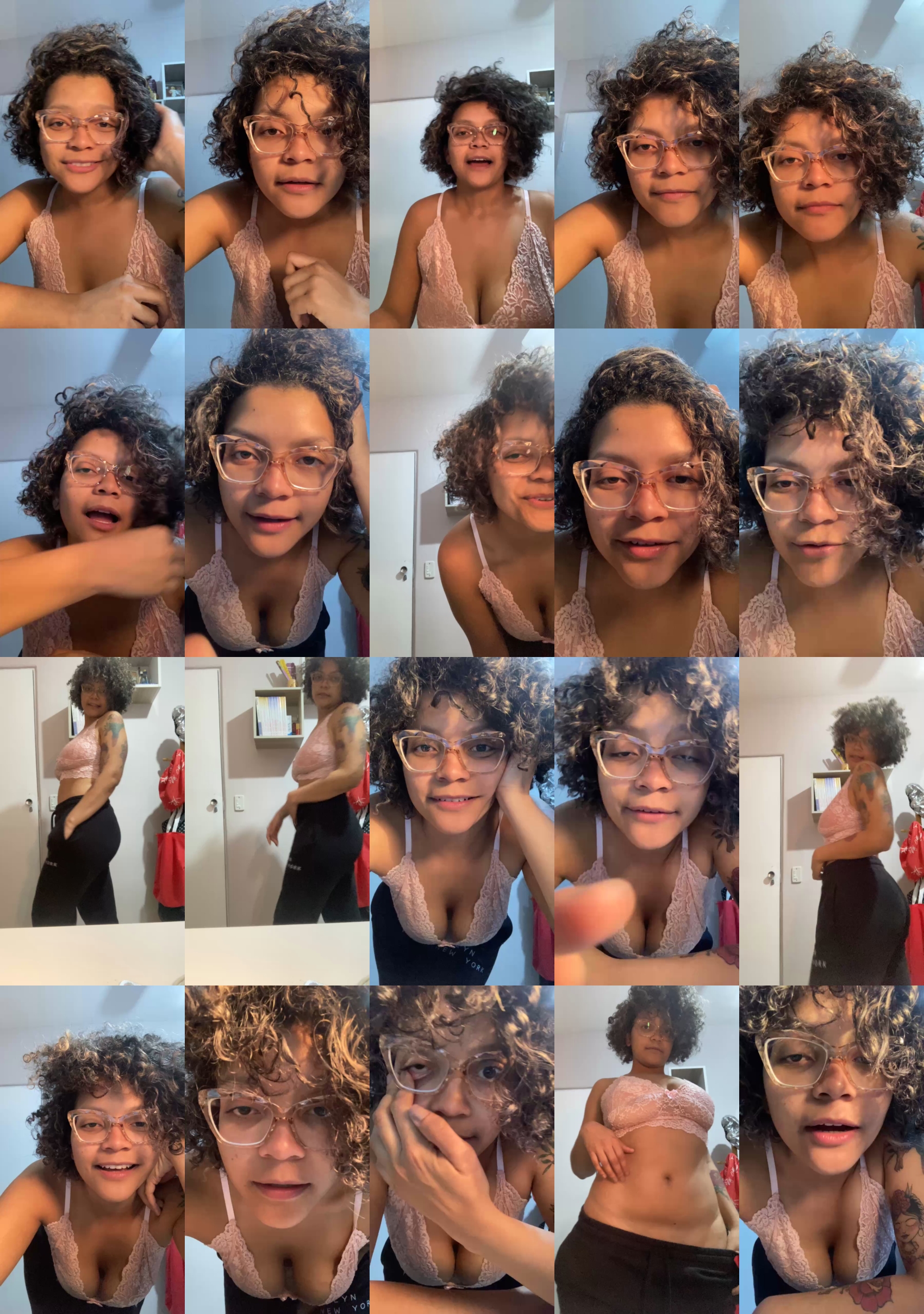 SheilaHemp 07-11-2022 lickpussy 