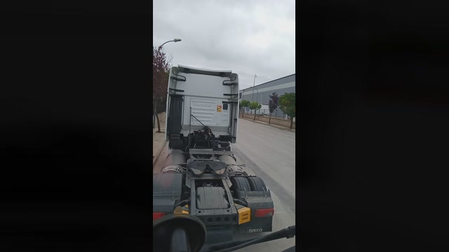 Truck_sex  08-11-2022 Recorded Video lick