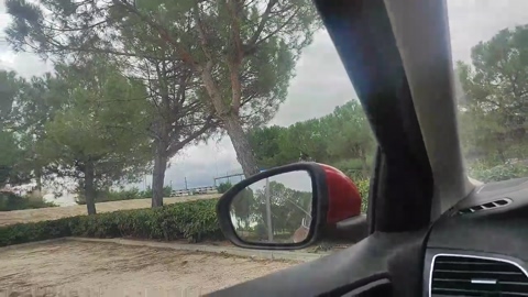 Vicio69  08-11-2022 Recorded Video legs
