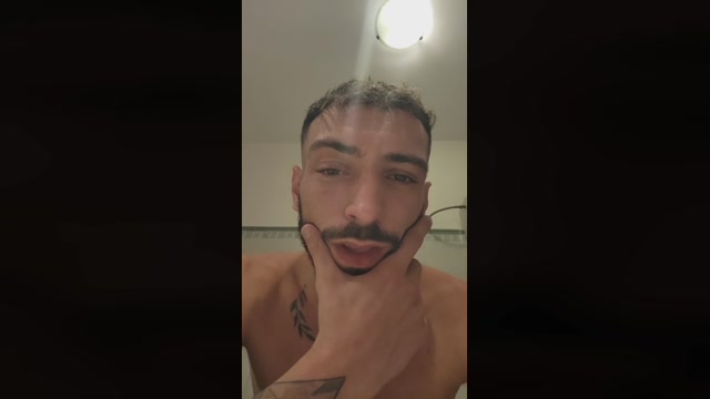 _CArroZZONE  07-11-2022 Recorded Video orgasm