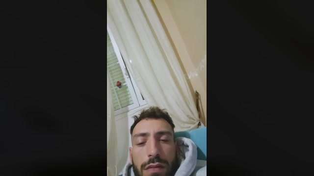 _CArroZZONE  07-11-2022 Recorded Video toy
