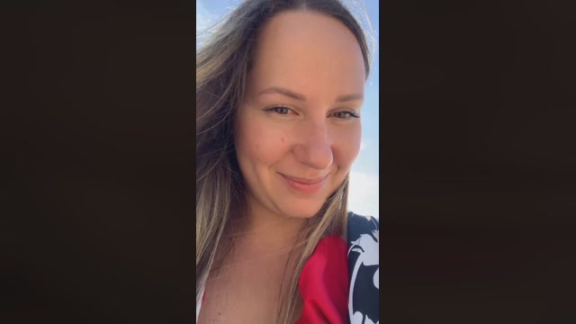 _Mona_ 08-11-2022 tits 