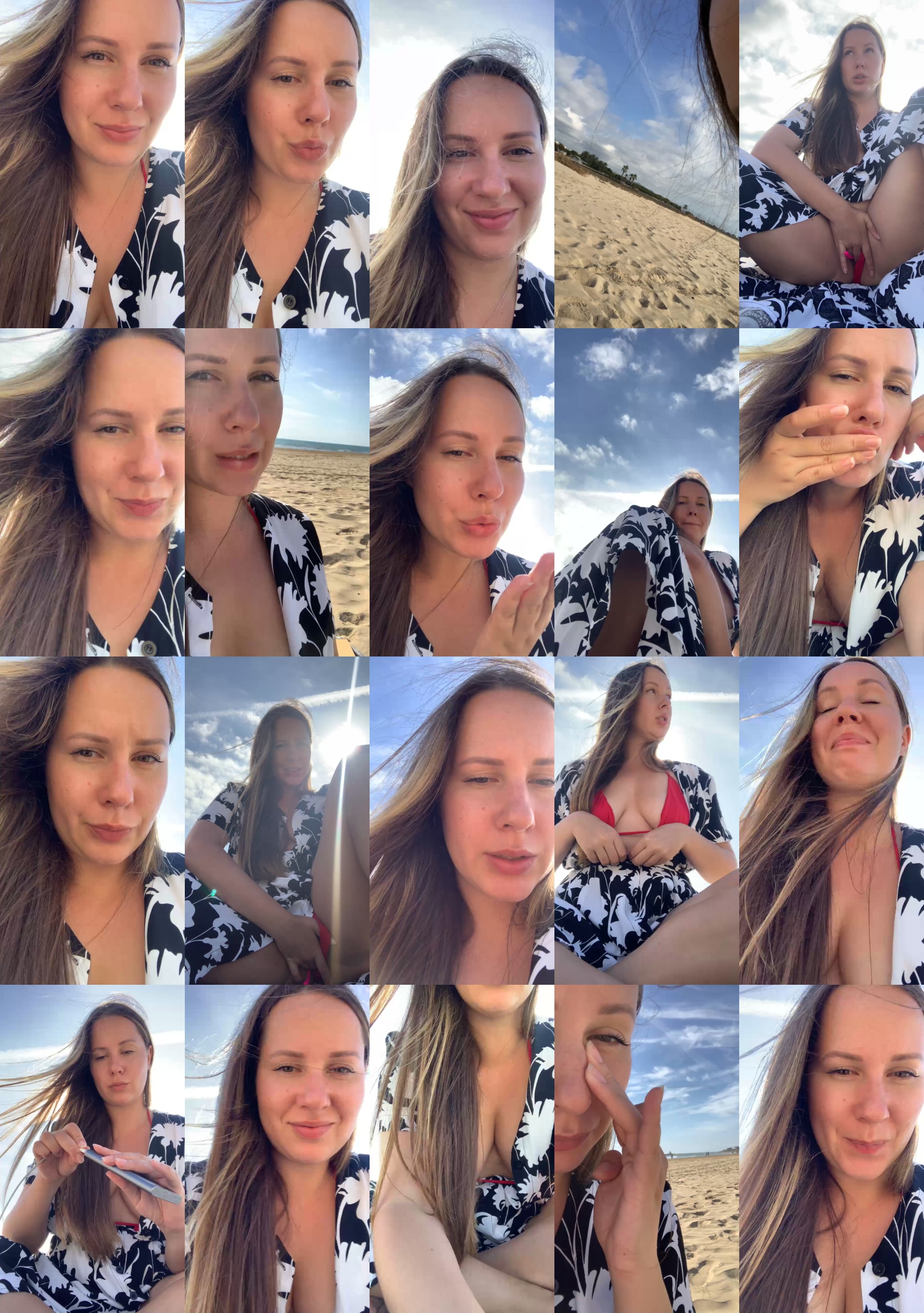 Preview