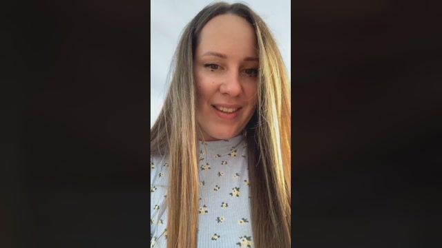 _Mona_ 07-11-2022 blowjob 