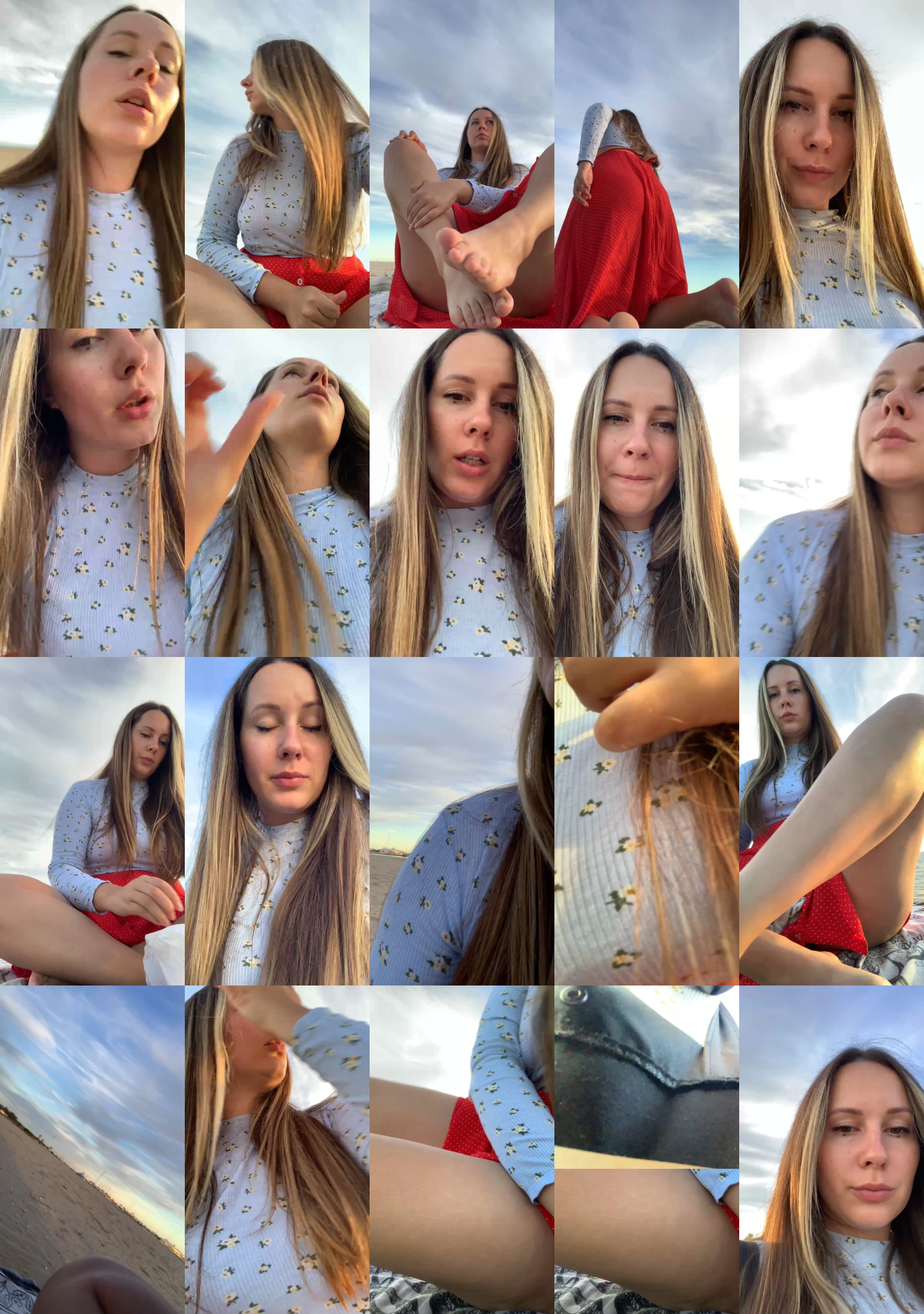 Preview