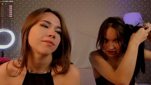 a_mhere 08-11-2022 lickpussy 