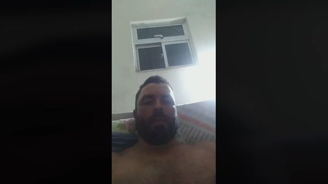amigo140  07-11-2022 Recorded Video ass