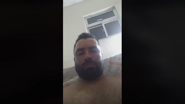 amigo140  07-11-2022 Recorded Video strip
