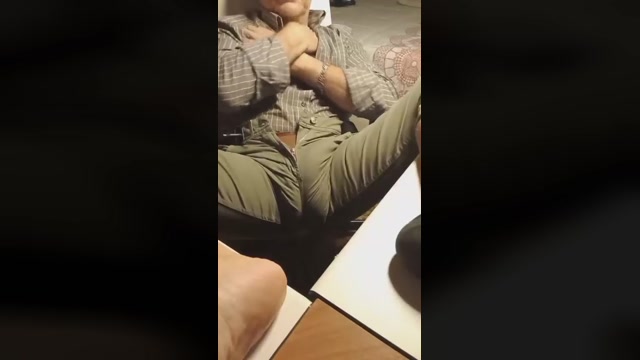 andregrosso24  07-11-2022 Recorded Video lush