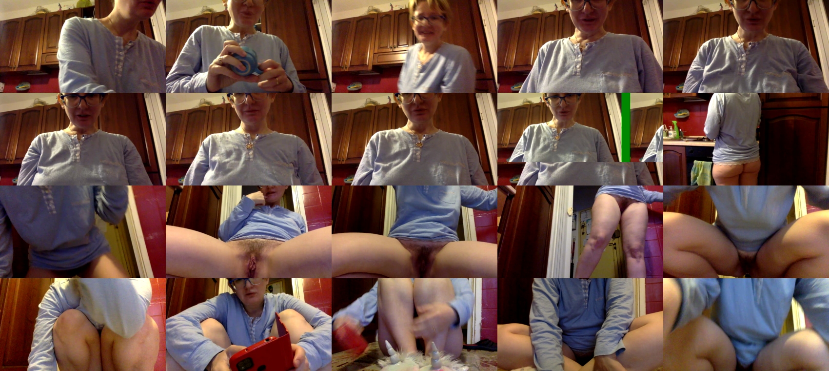 annabel_lee_poe 07-11-2022 jerkoff 