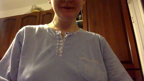 annabel_lee_poe 07-11-2022 jerkoff 