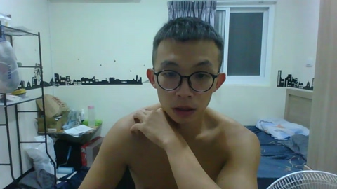 b456789  07-11-2022 Recorded Video lovense