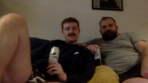 bellyboys  07-11-2022 Recorded Video toys