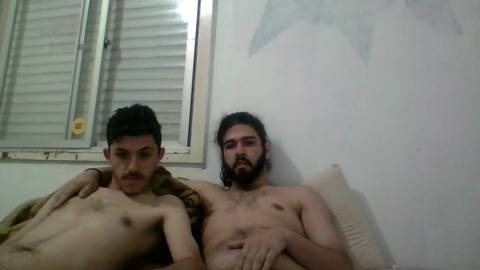 bendercam007  07-11-2022 Recorded Video kink