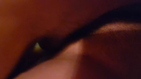 beng1582  07-11-2022 Recorded Video Pretty
