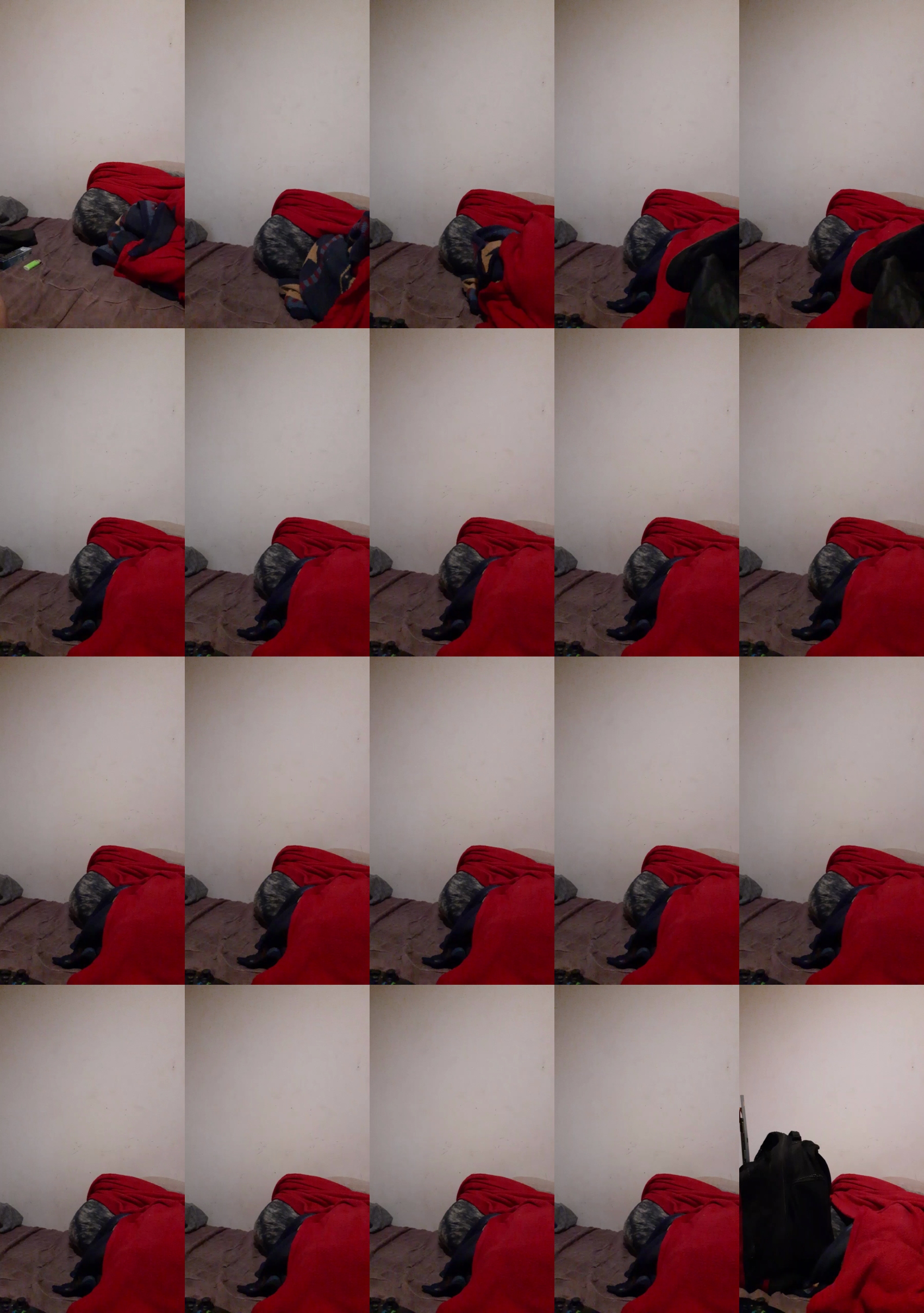 bigBUZZZZ69  07-11-2022 Recorded Video Recorded