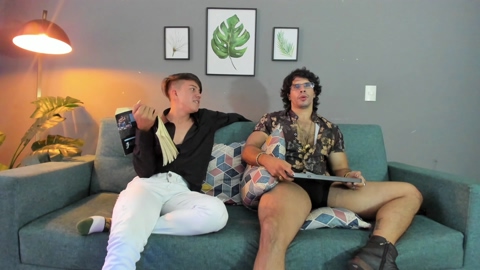 blessmyneighbor  07-11-2022 Recorded Video hot