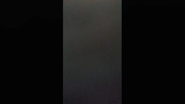 bodycamblack 07-11-2022 sexygirl 