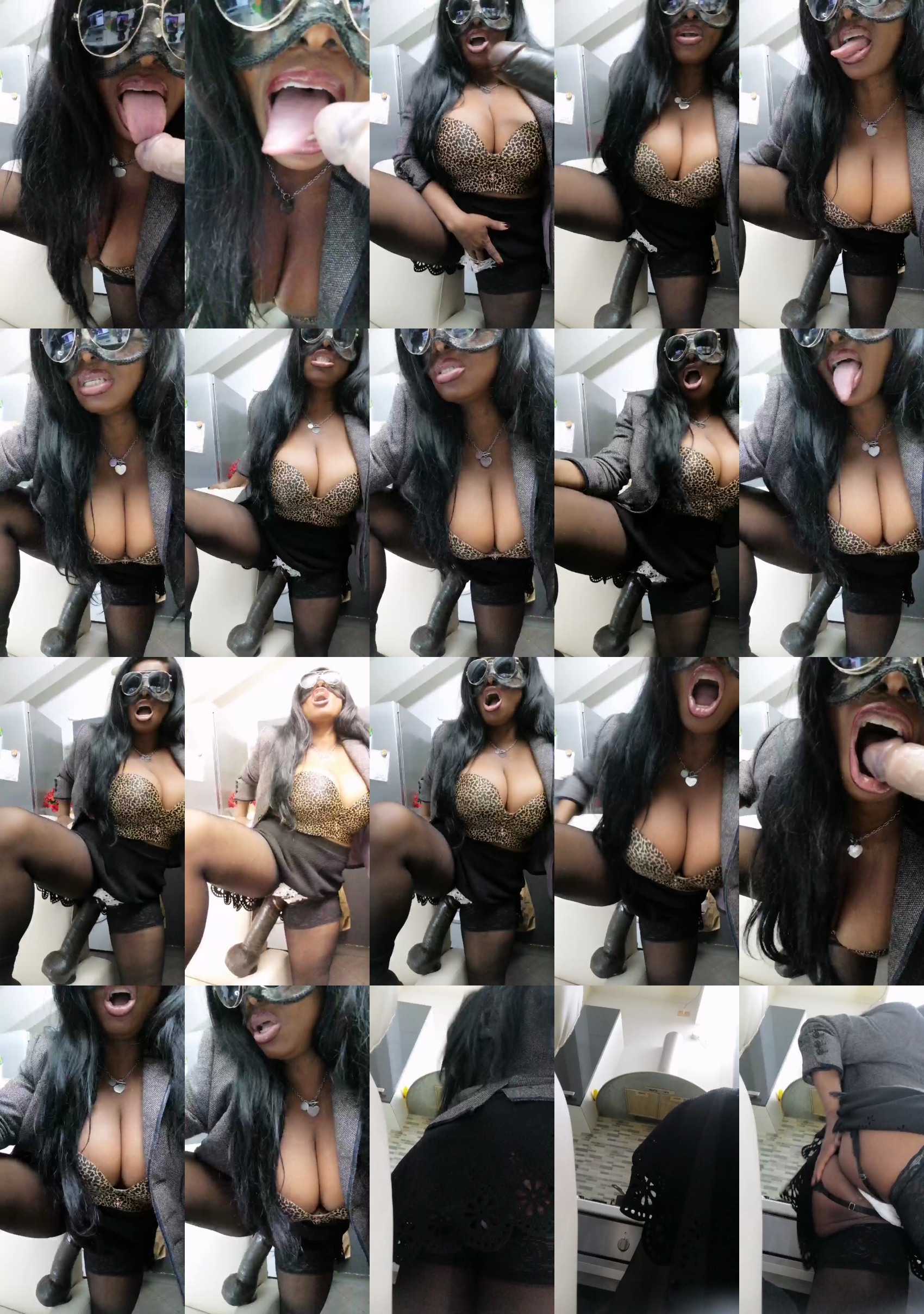 bodycamblack 07-11-2022 boobs 