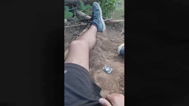 brayanchileno  07-11-2022 Recorded Video orgasm