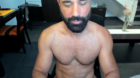 caliente_gay  07-11-2022 Recorded Video big