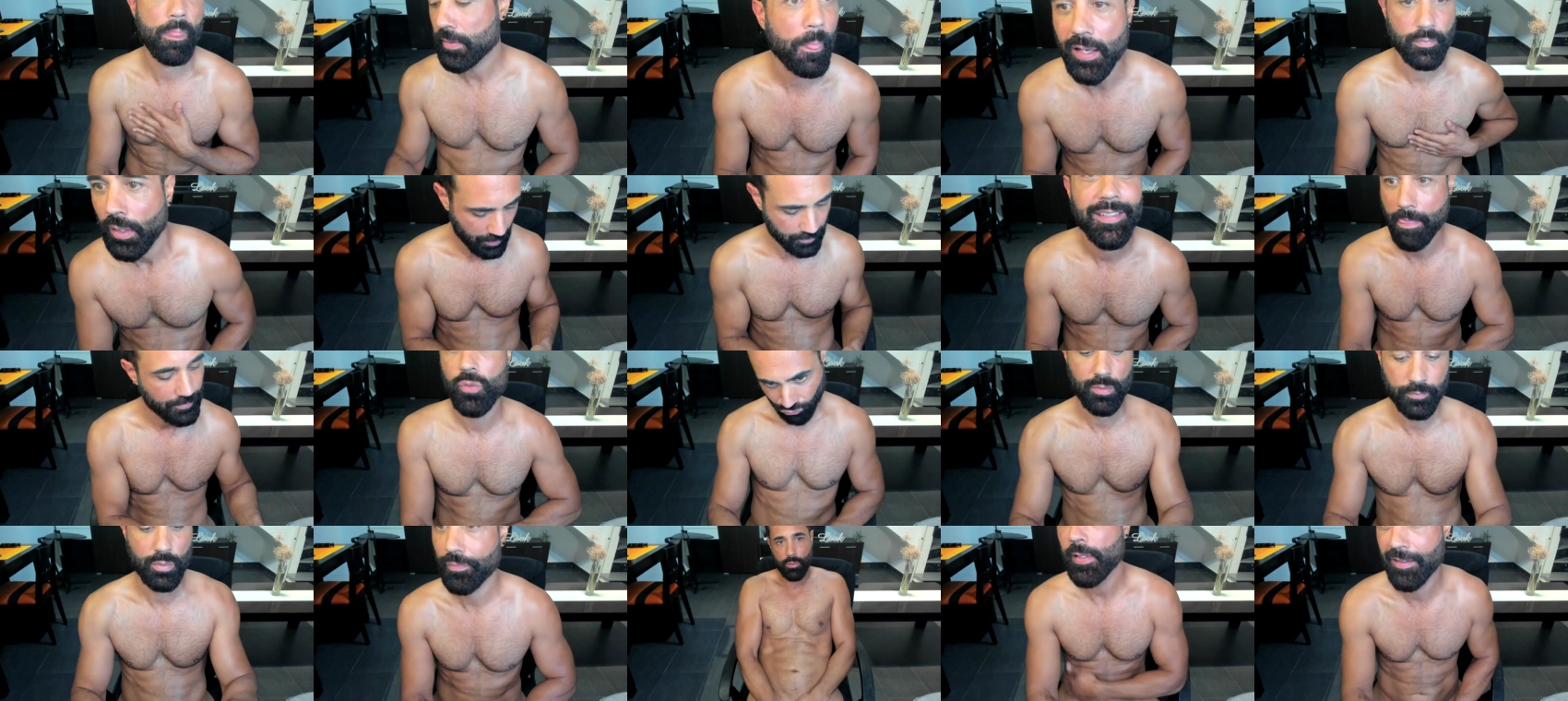 caliente_gay  07-11-2022 Recorded Video big