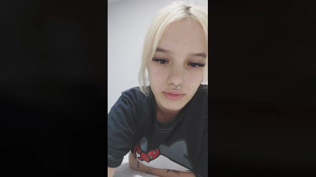 camisan00 07-11-2022 fuckhard 