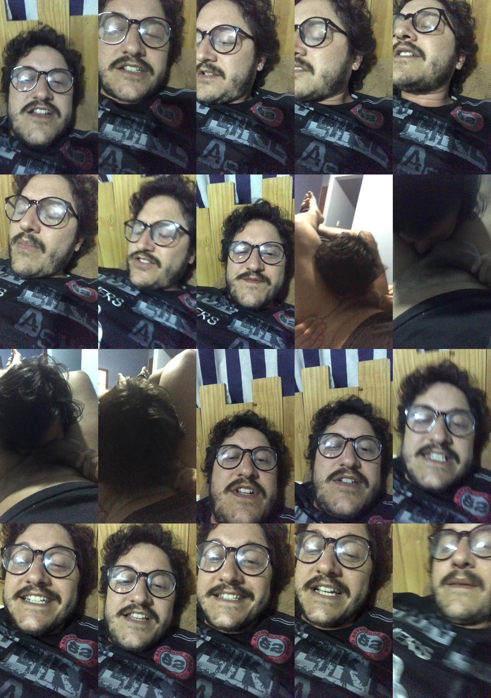 casalplus35  07-11-2022 Recorded Video big