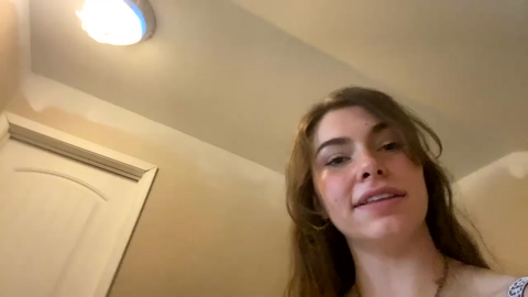 chroniclove 07-11-2022 fuckpussy 