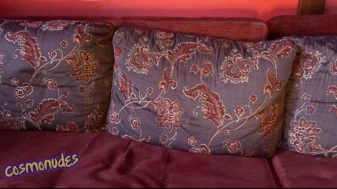 cosmonudes  08-11-2022 video lick