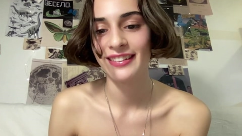 crown_of_vice01 07-11-2022 blowjob 