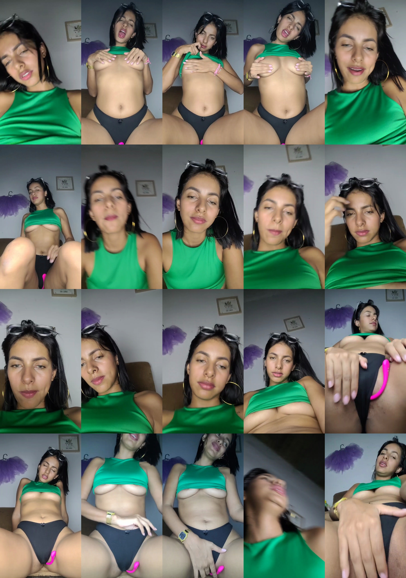 Preview
