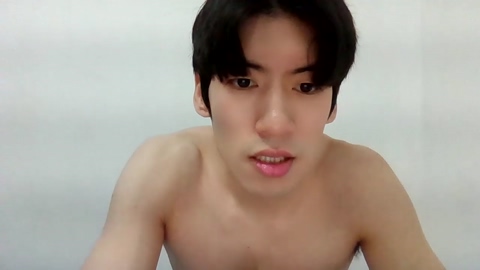 digksajdanddl  08-11-2022 video bigtoys