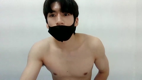 digksajdanddl  07-11-2022 video cute