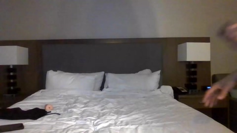 disguisethelimit  08-11-2022 video suck