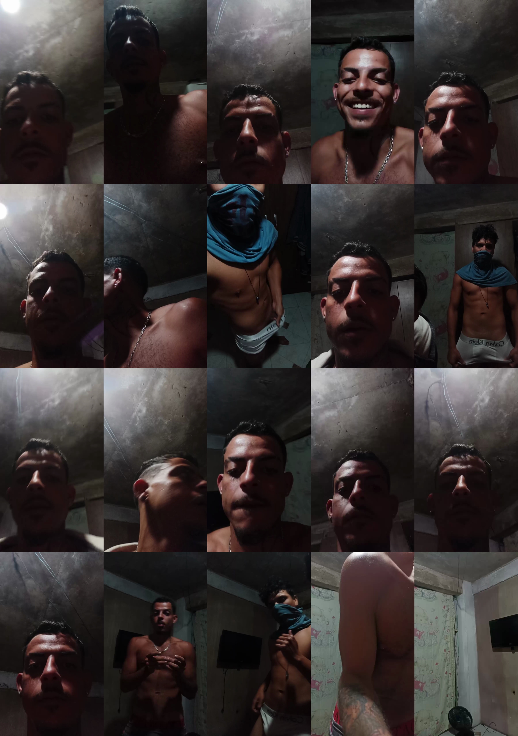 dotado23_sexy  07-11-2022 Recorded Video bigcock