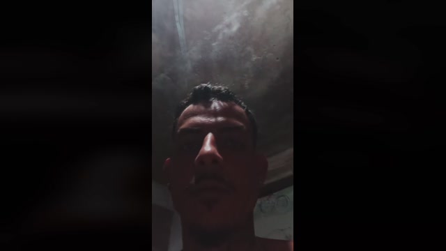dotado23_sexy  07-11-2022 Recorded Video bigcock