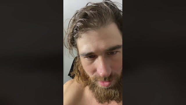 dynastyquick  08-11-2022 Recorded Video harddick