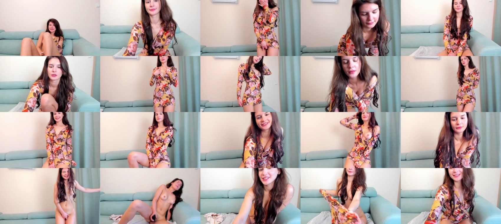 elaanna 07-11-2022 naked 
