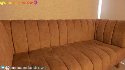 emma_andrew1 07-11-2022 sex 