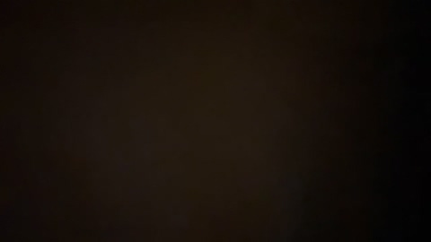 enis6  07-11-2022 Recorded Video sexykitty
